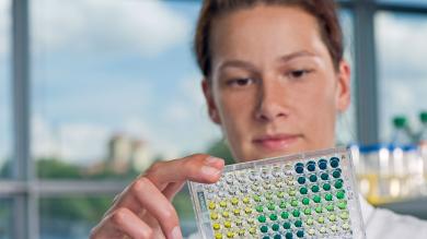 Else Kröner-Fresenius-Zentrum für Ernährungsmedizin