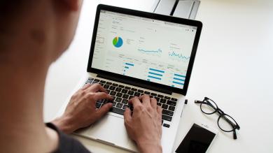 Activities & Statistics