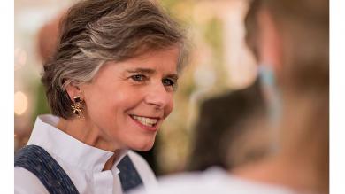 Anne Asschenfeldt