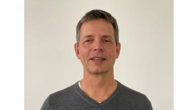 Image: Prof. Dr. Martin Zörnig 