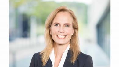 Image: Dr. Tanja Dangmann