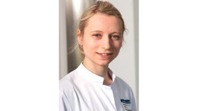 Apl. Prof. Dr. Constanze Schmidt