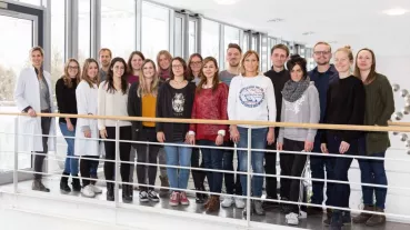CSP Cancer Immunotherapy Munich