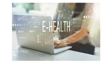 eHealth bei Jugendlichen mit KDS
