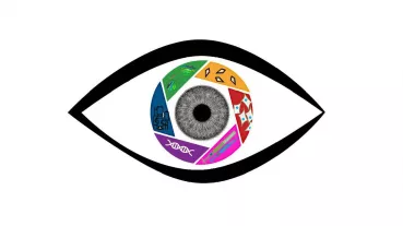 To study the molecular mechanisms of hereditary diseases of the eye, we employ a variety of methods ranging from cell biology, biophysical and structural biology methods.