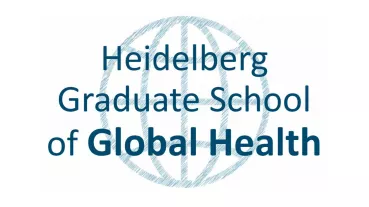 Heidelberg Graduate School of Global Health