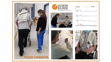 Image: CINAMOPS study 
