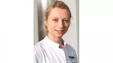 Apl. Prof. Dr. Constanze Schmidt