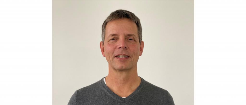 Image: Prof. Dr. Martin Zörnig 