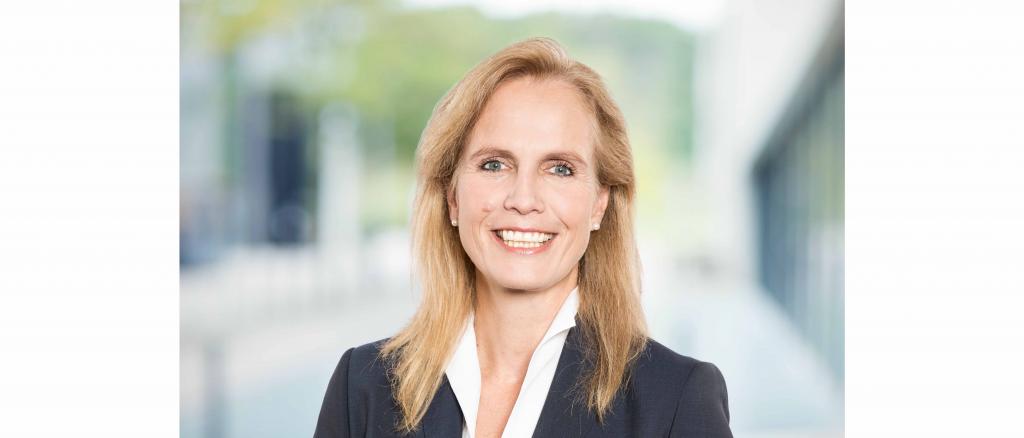 Image: Dr. Tanja Dangmann