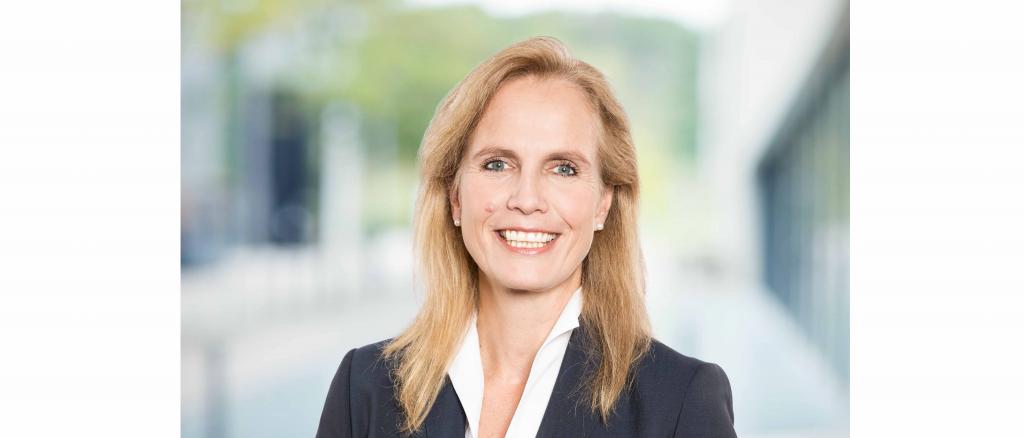 Image: Dr. Tanja Dangmann