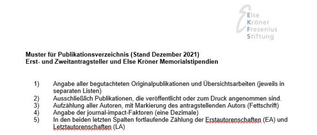 Memorialstipendien 2022: Publikationsverzeichnis
